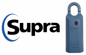 Upcoming Supra Systems Maintenance